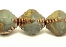 151-95-032 10x8mm x1899/15496