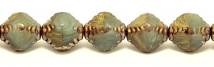 151-95-032 10x8mm x1899/15496