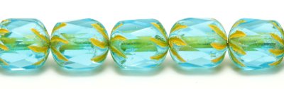 151-99-017 10x8mm 60020/47580