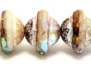151-95-082 8x10mm x3130/81002/28701