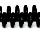 111-69-001 9x6mm 23980
