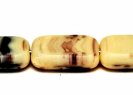991-30-342 12x8mm gc002/84110