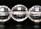 151-99-073 10x10mm 00030