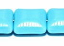 111-77-001 14x14mm 63020