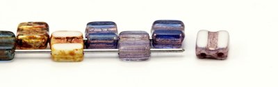 991-77-750 6x6mm xxxxx/xxxxx