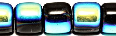 111-49-011 12x14mm 23980/28701