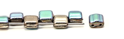 111-77-738 6x6mm 00030/98554