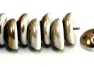 111-77-742 4x8mm 03000/22601