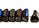 111-77-787 5x8mm 23980/22201