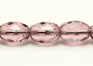 151-29-001 8x6mm 20030