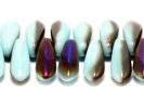 111-69-014 3x11mm 63020/22201