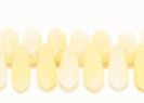 111-69-014 3x11mm x1140