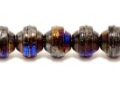 111-15-010 5x6mm 23980/22201