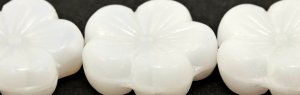111-77-798 22x22mm 01000