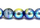111-19-001 6mm x1974/28701