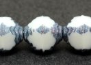 151-95-032 10x8mm 02010/84110/14464
