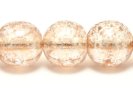 111-19-001 8mm 70110/15481