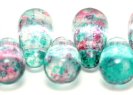111-69-004 6x13mm 00030/48508