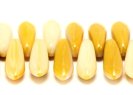 111-69-014 3x11mm x1329/28701