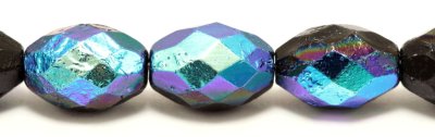 151-29-001 12x8mm 23980/84510/28701