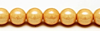 111-19-001 8mm 03000/14413
