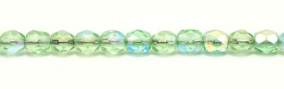 151-19-001 4mm 50520/28701