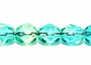 151-19-001 6mm t0140