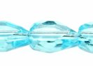 151-99-045 13x10mm 60000