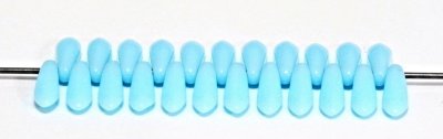 111-69-014 3x11mm 63010