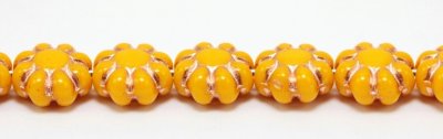 111-30-377 9mm 93100/54307