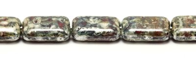 111-30-342 12x8mm s0380/43400