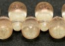 111-69-004 6x13mm 00030/47904