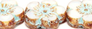 991-77-798 22x22mm 02010/86805/54308