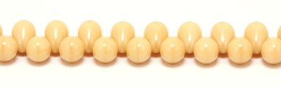 111-69-004 4x6mm 13020