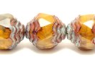 151-95-019 10x8mm x1132/86805