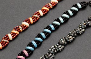 cali beads