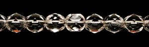 151-19-001 6mm 00030