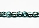 151-19-001 3mm 00030/97332