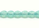 151-19-001 4mm 61100