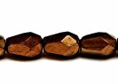 151-55-001 7x5mm 23980/90215