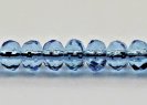 151-99-006 3x5mm 20210