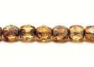 151-19-001 4mm 00030/86805