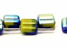 111-77-738 6x6mm s0920/28701