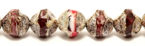 151-95-078 9x9mm x3059/81002