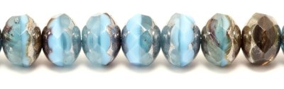 151-95-006 6x8mm x2348/13702