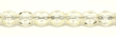 151-19-001 6mm 80100