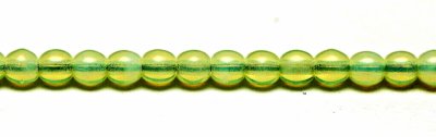 111-19-001 4mm 81000