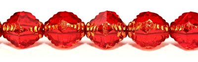 151-95-032 10x8mm 90080/14415