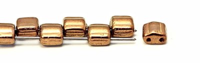 111-77-738 6x6mm 00030/90215