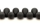 111-69-004 4x6mm 23980/84110